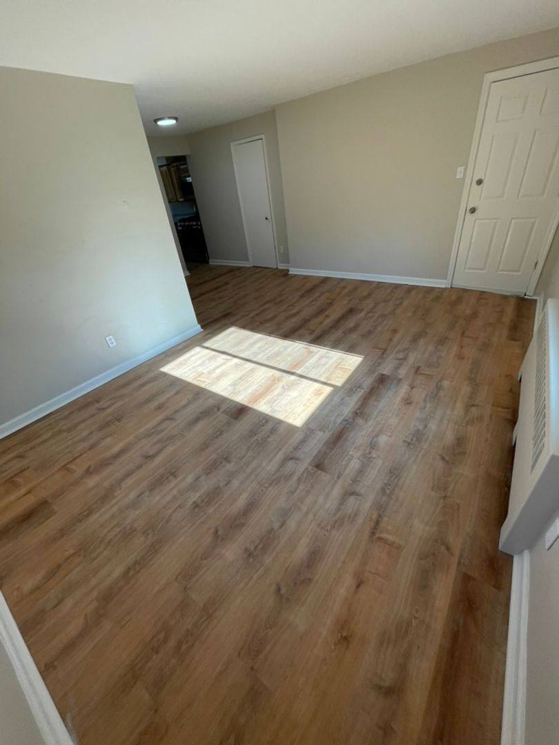 Apartment for rent at 180-196 Spring Ave, Pittsburgh, PA 15202