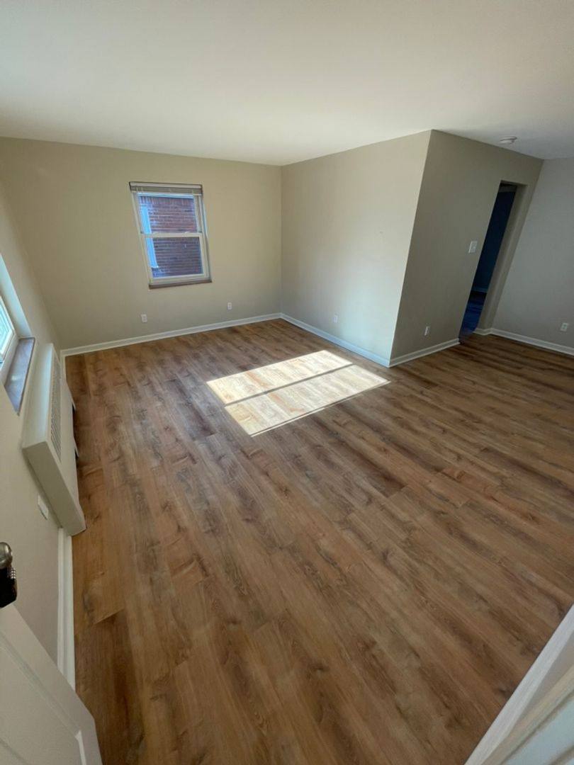 Apartment for rent at 180-196 Spring Ave, Pittsburgh, PA 15202