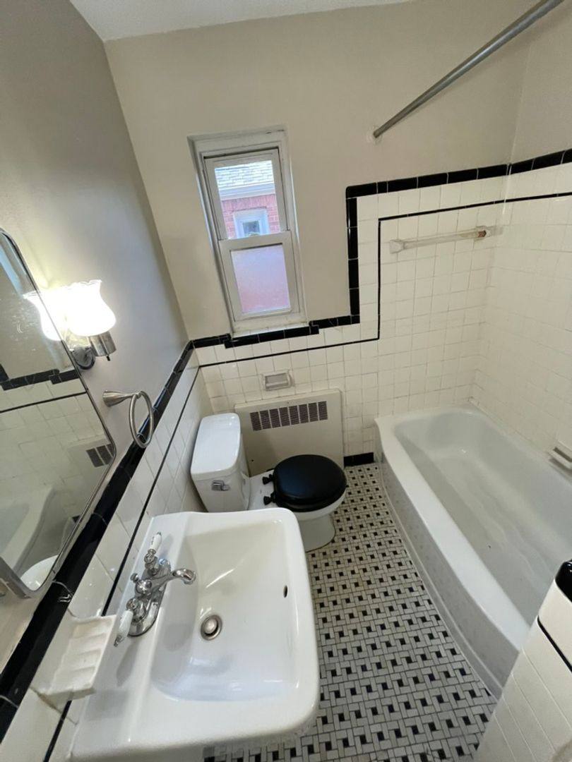 Apartment for rent at 180-196 Spring Ave, Pittsburgh, PA 15202