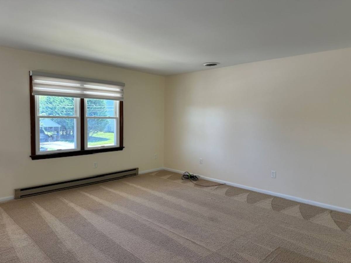 House for rent at 307 Evergreen St, New Cumberland, PA 17070