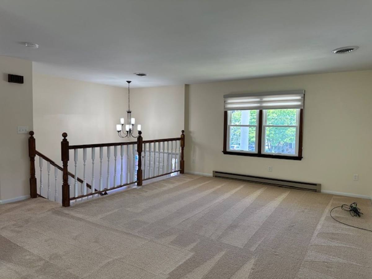 House for rent at 307 Evergreen St, New Cumberland, PA 17070