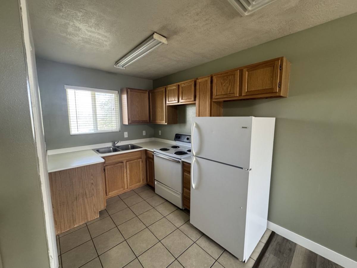 Apartment for rent at 446 N 400 W, Cedar City, UT 84721