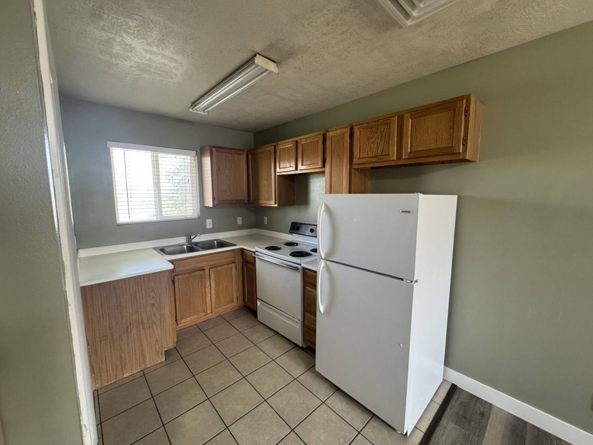 Apartment for rent at 446 N 400 W, Cedar City, UT 84721