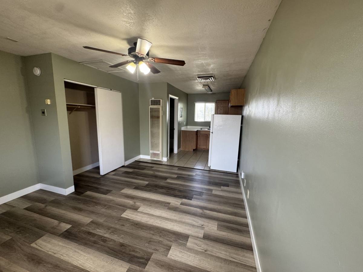 Apartment for rent at 446 N 400 W, Cedar City, UT 84721