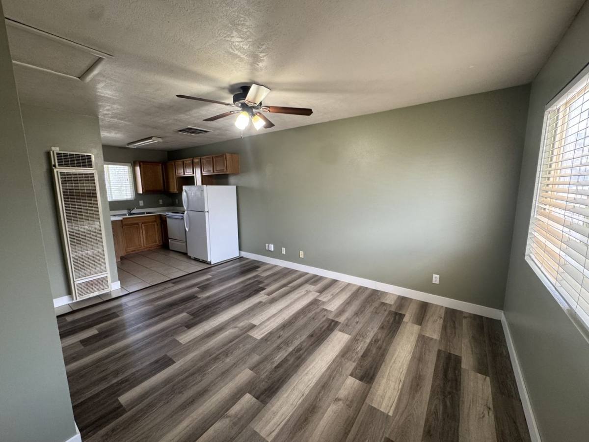 Apartment for rent at 446 N 400 W, Cedar City, UT 84721