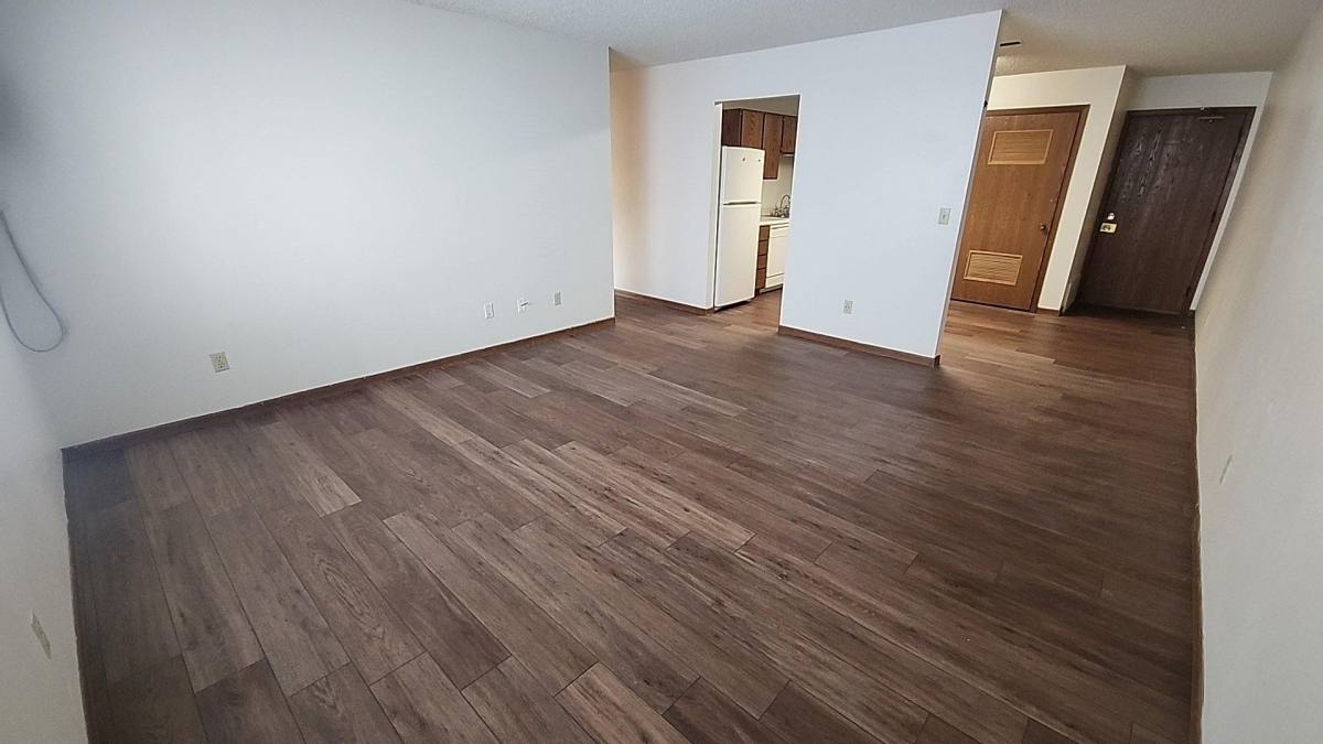Apartment for rent at 34 Lincoln Ave #9, Iowa City, IA 52245