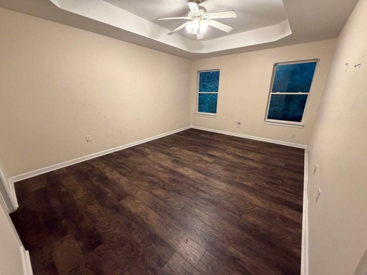 Apartment for rent at 158 160 Melody Lane, Rome, GA 30165
