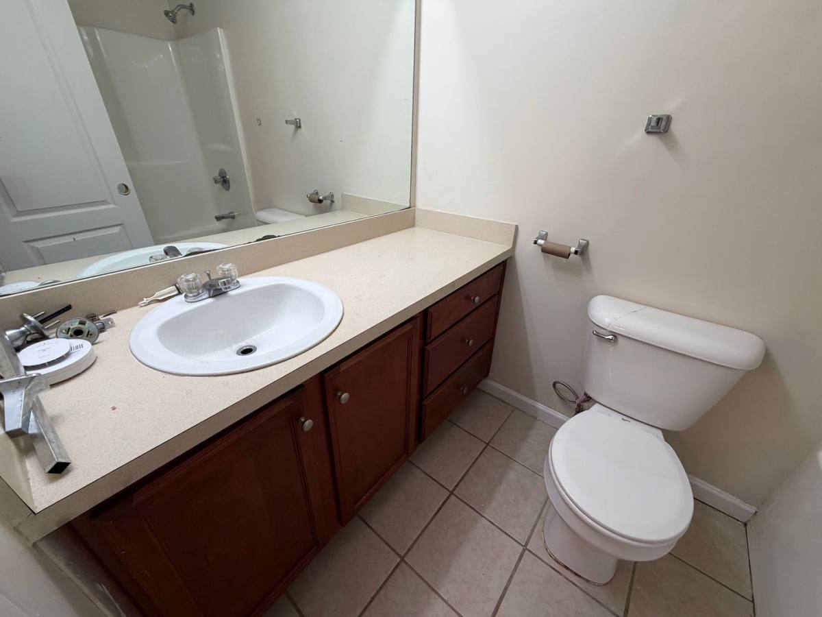 Apartment for rent at 158 160 Melody Lane, Rome, GA 30165