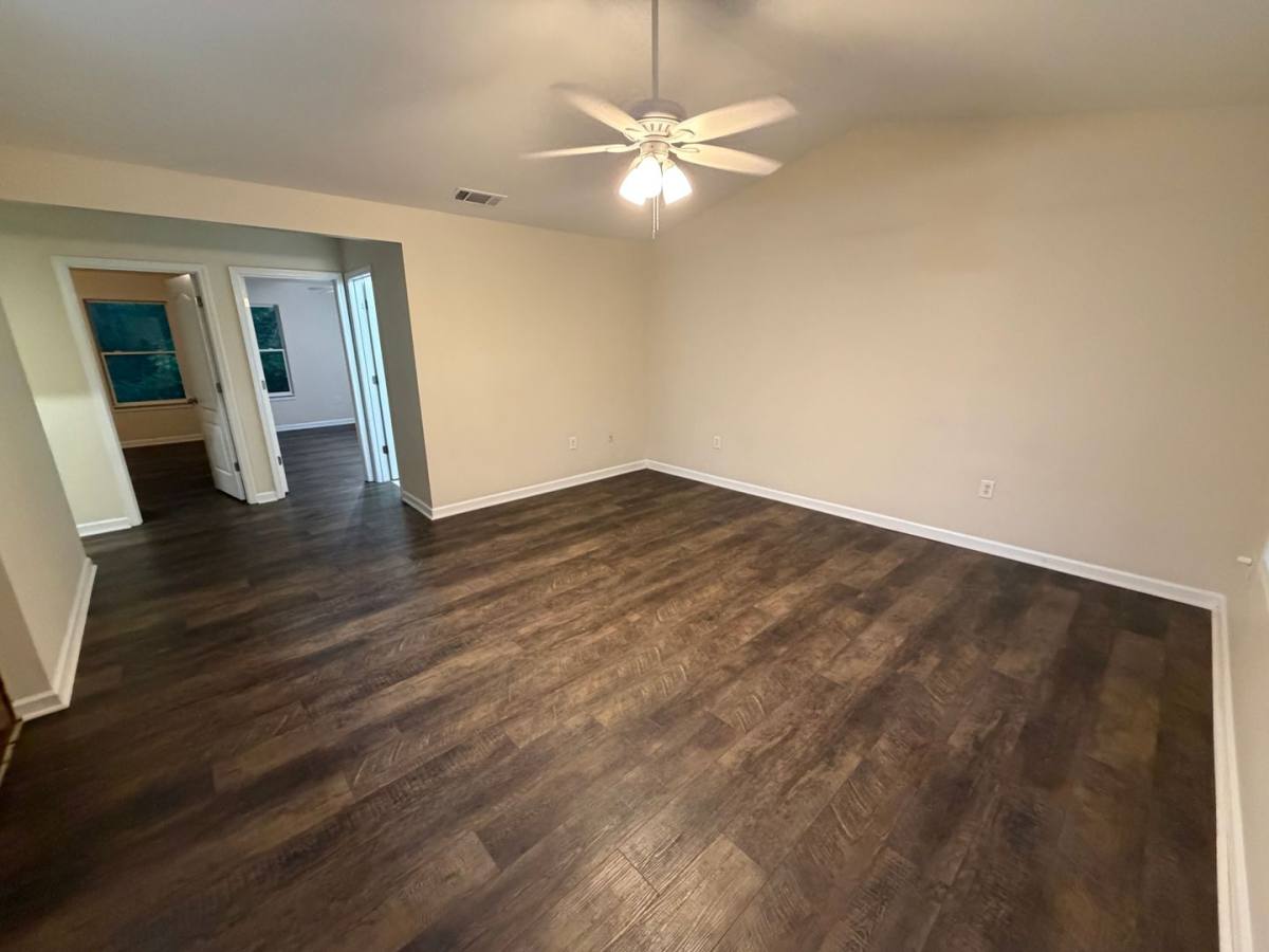 Apartment for rent at 158 160 Melody Lane, Rome, GA 30165