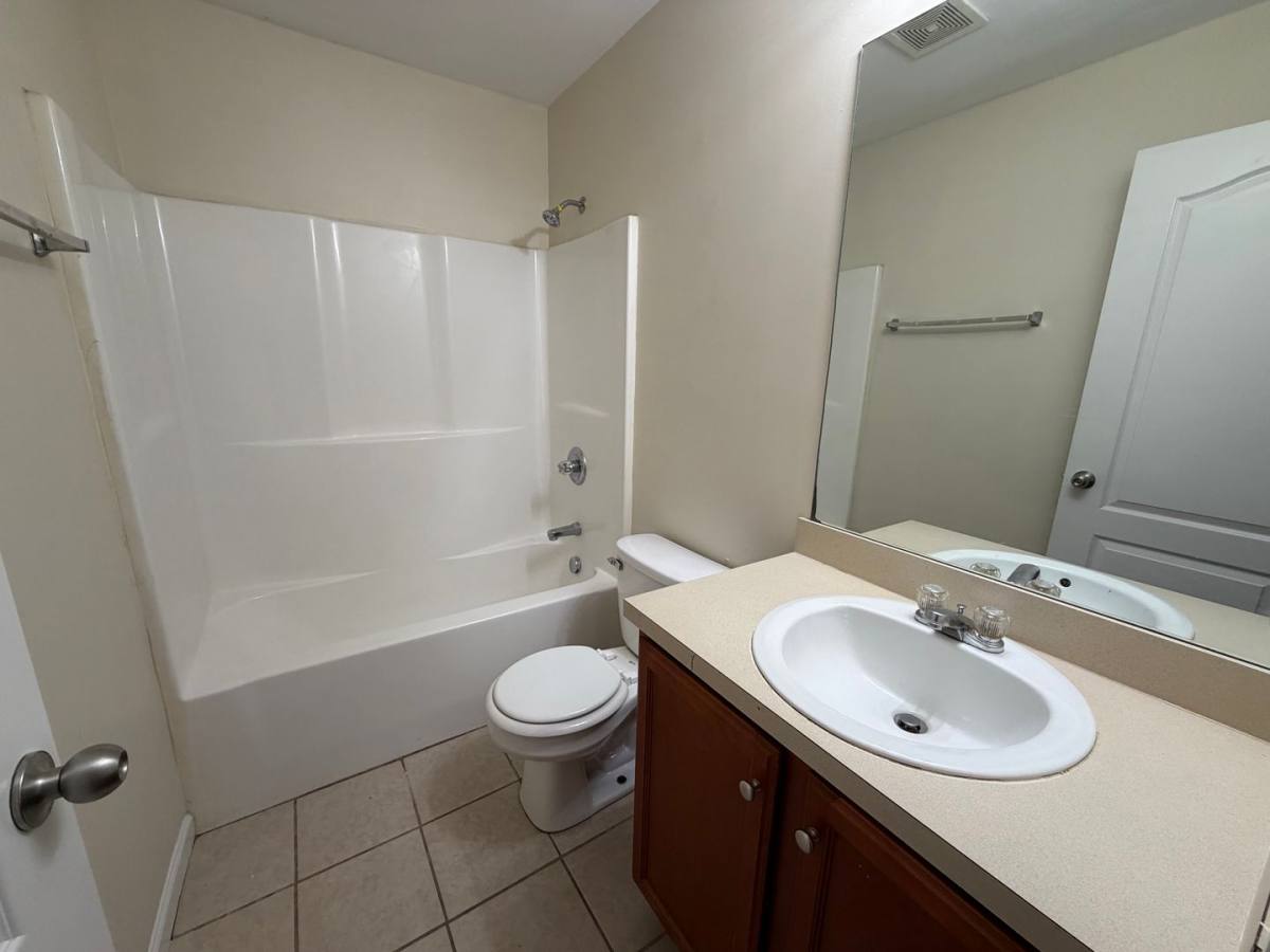 Apartment for rent at 158 160 Melody Lane, Rome, GA 30165