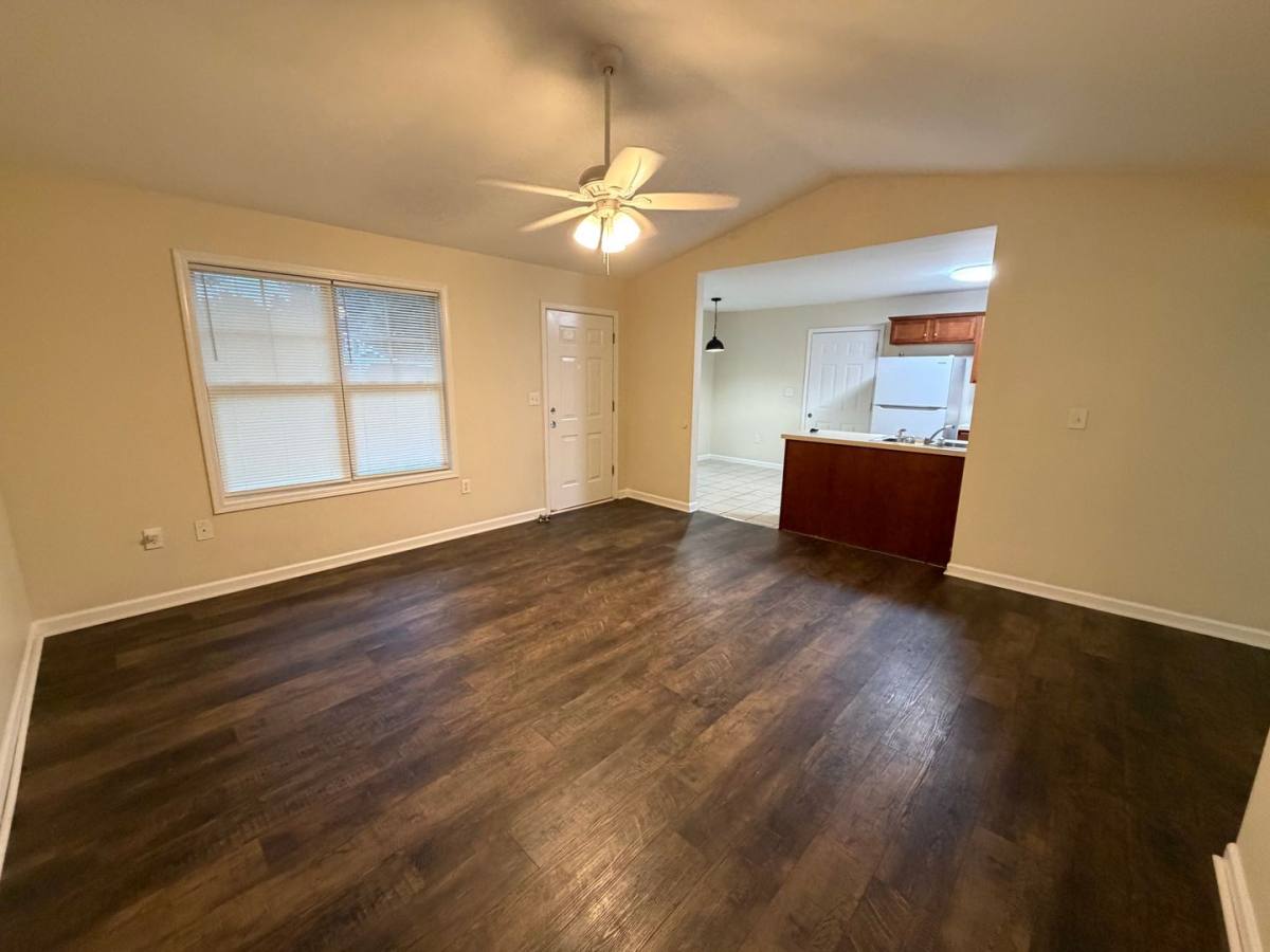 Apartment for rent at 158 160 Melody Lane, Rome, GA 30165