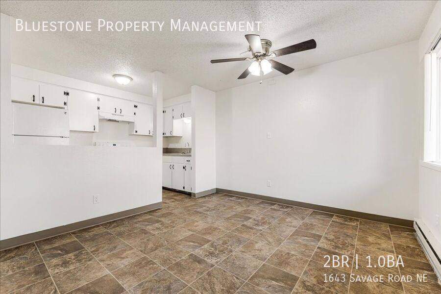Apartment for rent at 1643 Savage Rd NE, Salem, OR 97301