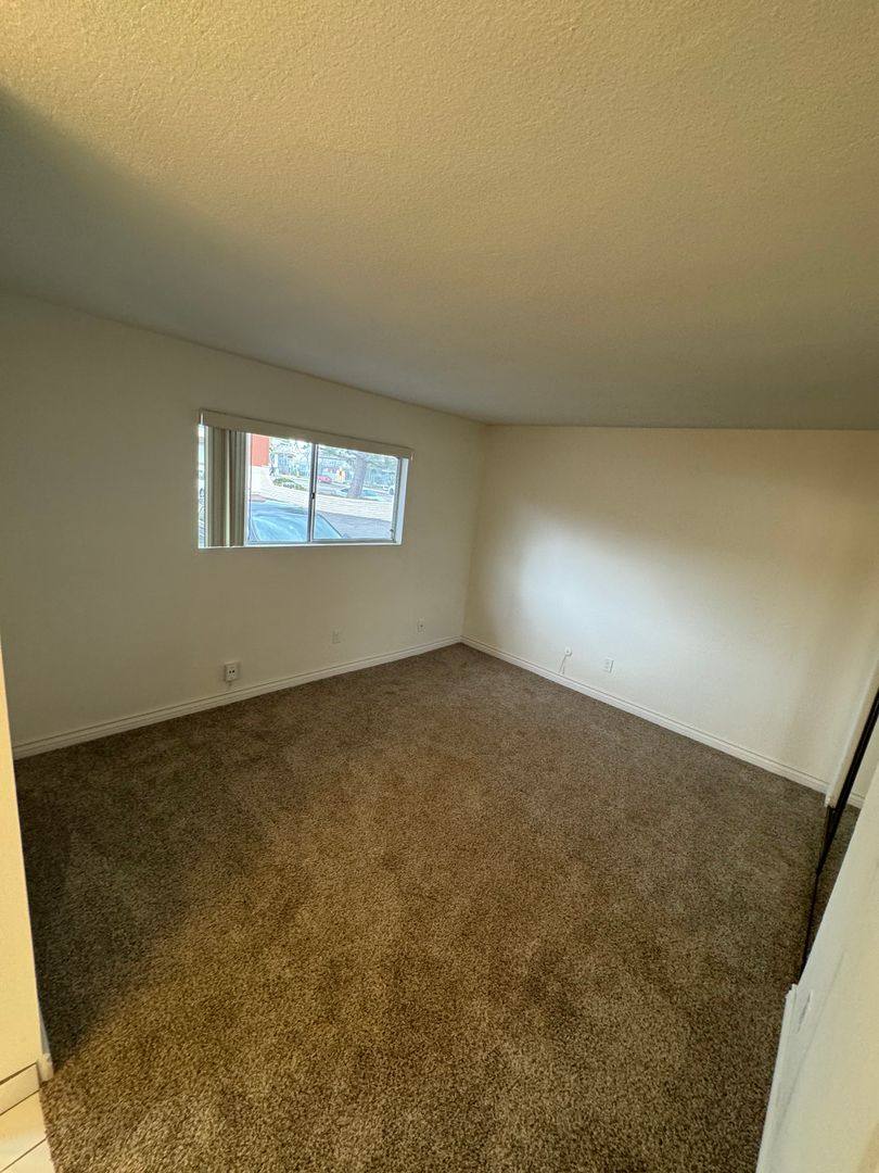 Apartment for rent at 7414 Mesa College Dr #53, San Diego, CA 92111