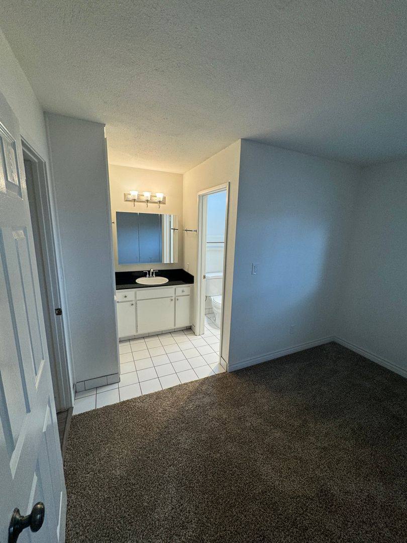 Apartment for rent at 7414 Mesa College Dr #53, San Diego, CA 92111
