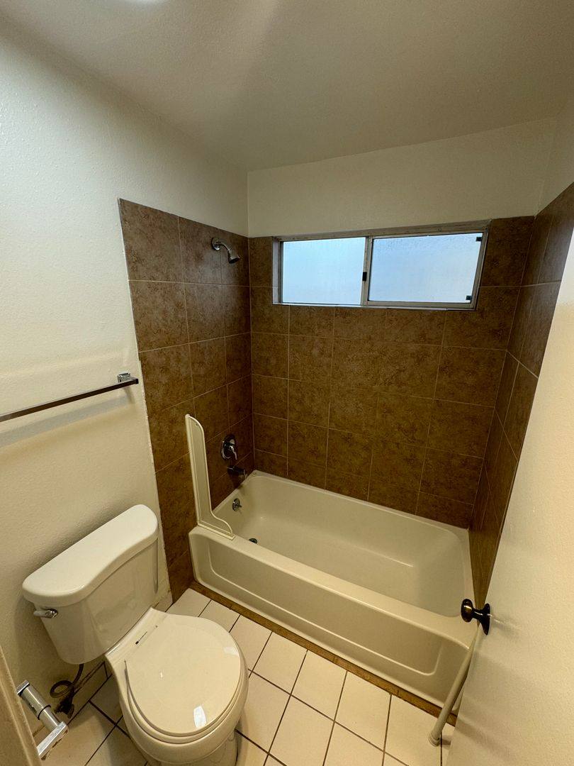Apartment for rent at 7414 Mesa College Dr #53, San Diego, CA 92111