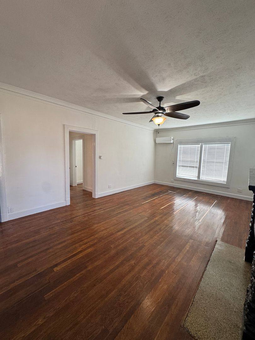 House for rent at 3205 S Tyler St, Amarillo, TX 79109
