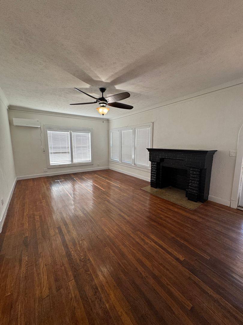 House for rent at 3205 S Tyler St, Amarillo, TX 79109