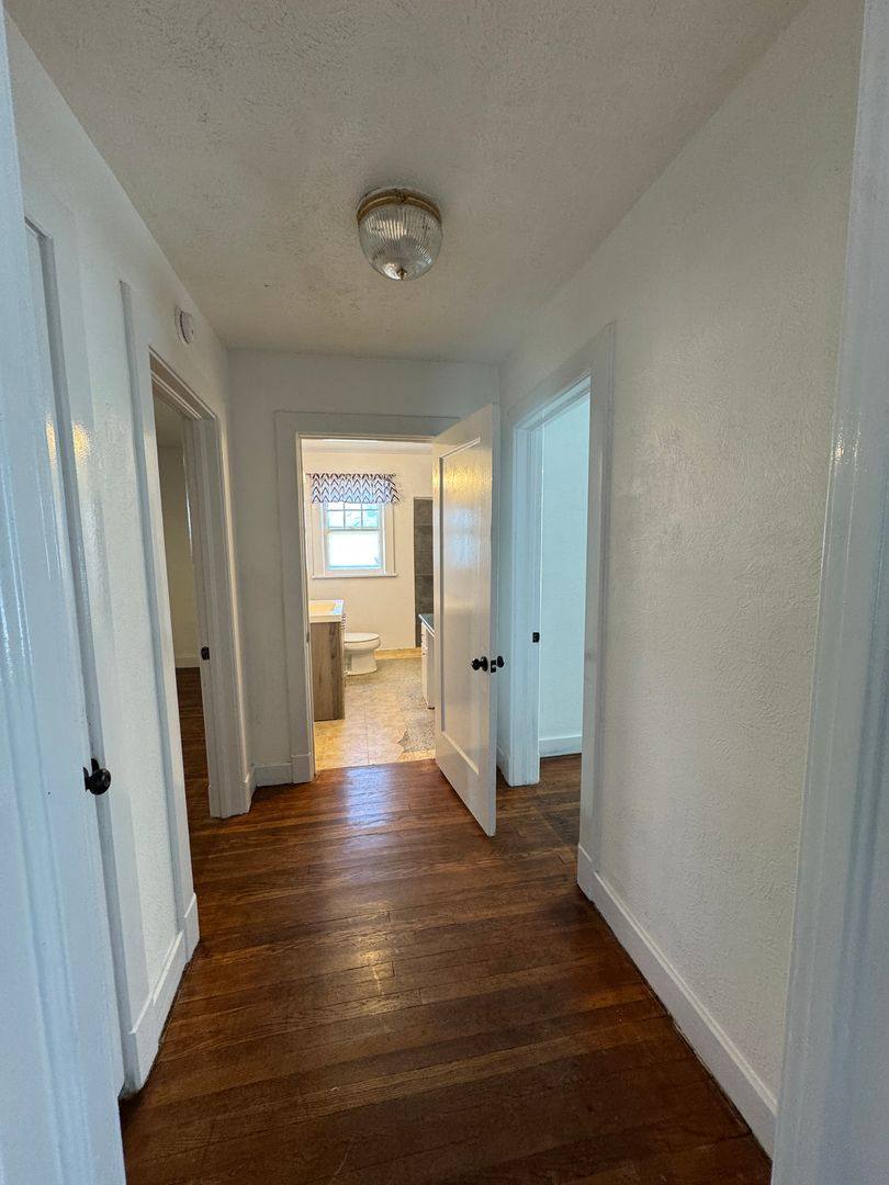 House for rent at 3205 S Tyler St, Amarillo, TX 79109