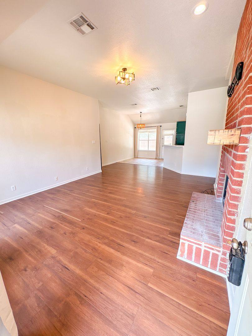 House for rent at 6 Bay Court, Belton, TX 76513