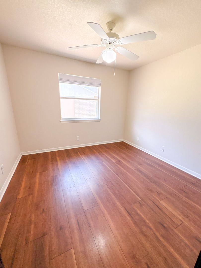 House for rent at 6 Bay Court, Belton, TX 76513