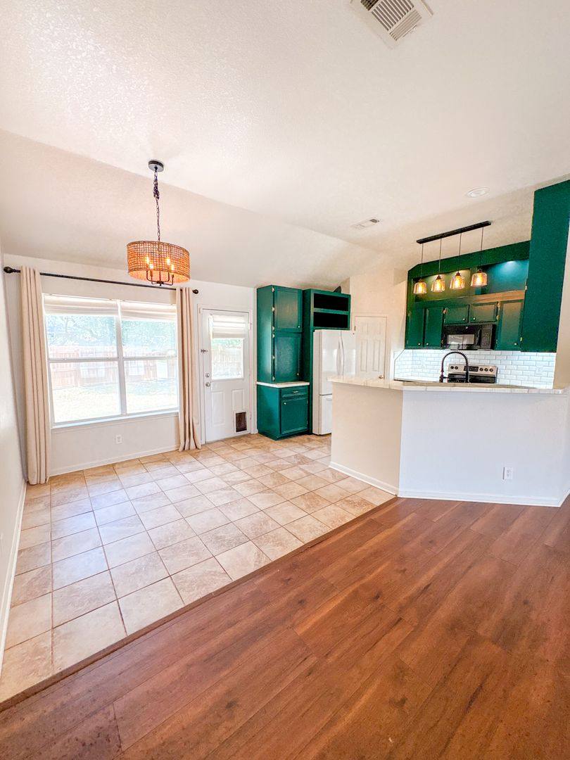 House for rent at 6 Bay Court, Belton, TX 76513