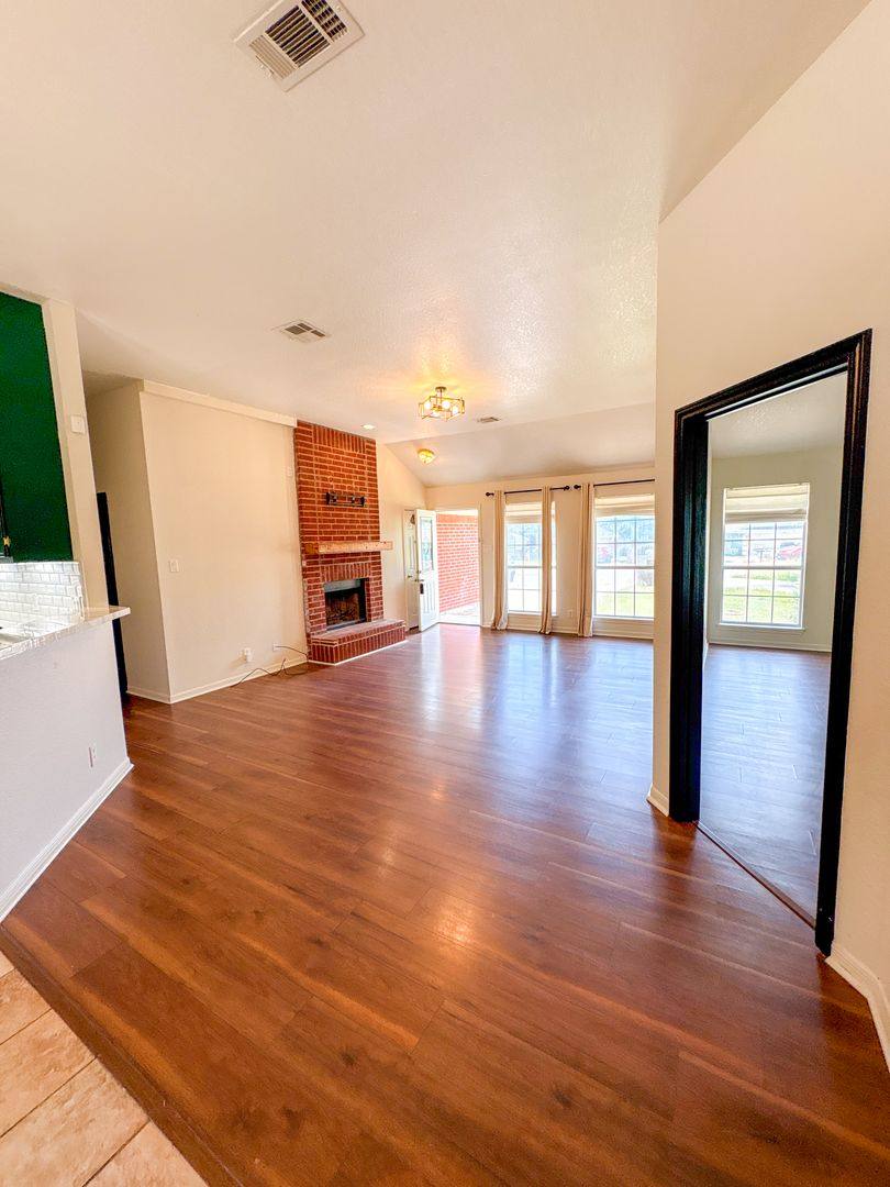 House for rent at 6 Bay Court, Belton, TX 76513