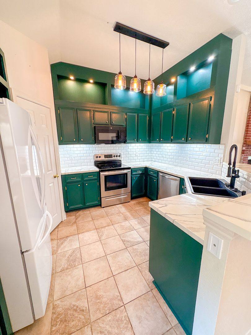 House for rent at 6 Bay Court, Belton, TX 76513