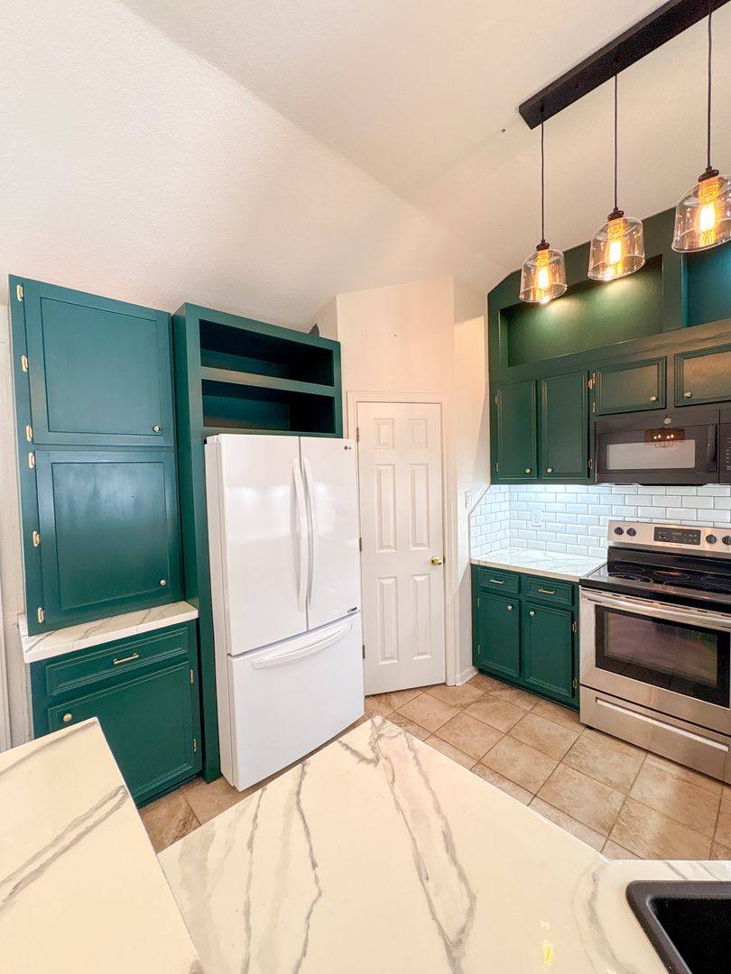 House for rent at 6 Bay Court, Belton, TX 76513