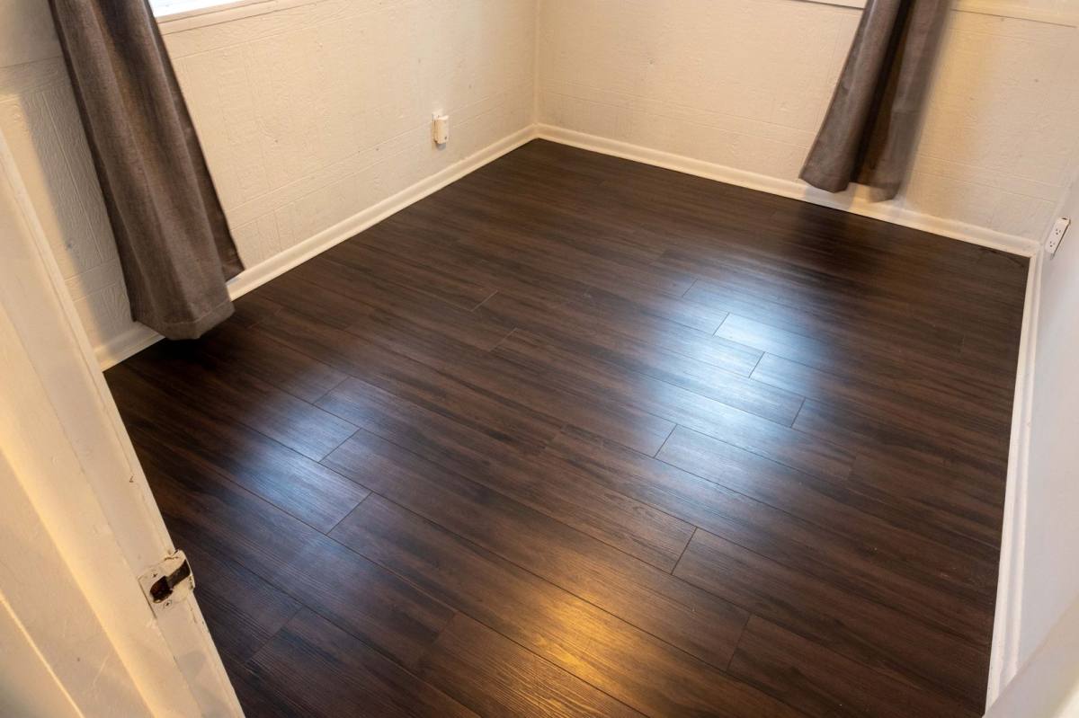 Apartment for rent at 1631 S Huntington Dr, Bloomington, IN 47401