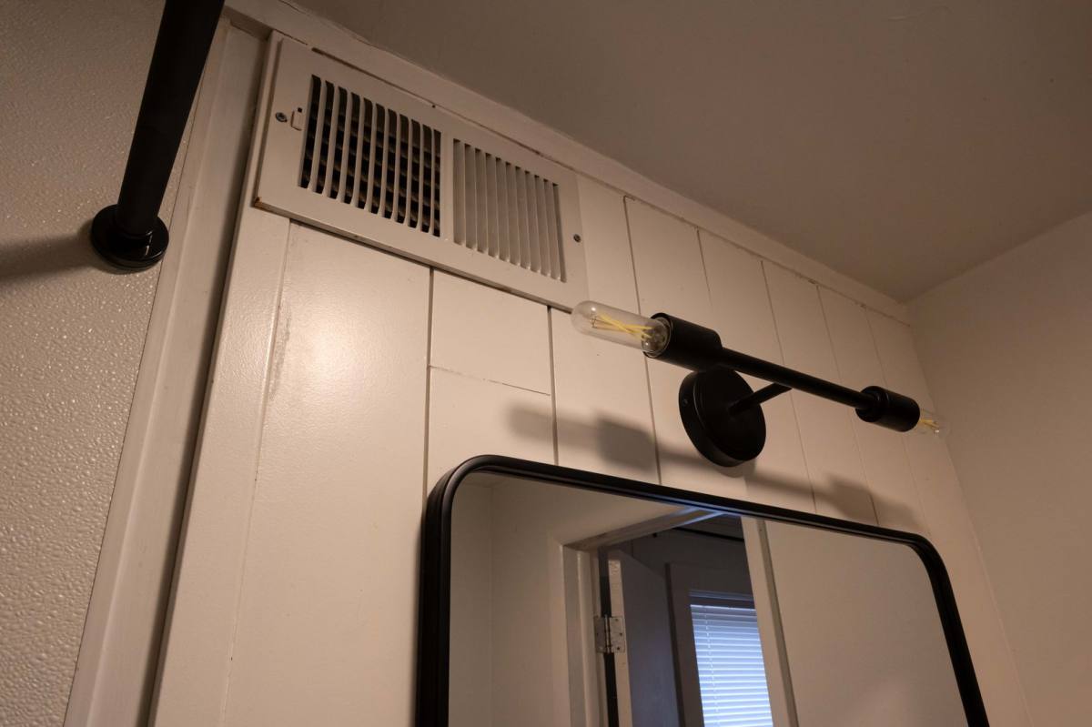 Apartment for rent at 1631 S Huntington Dr, Bloomington, IN 47401