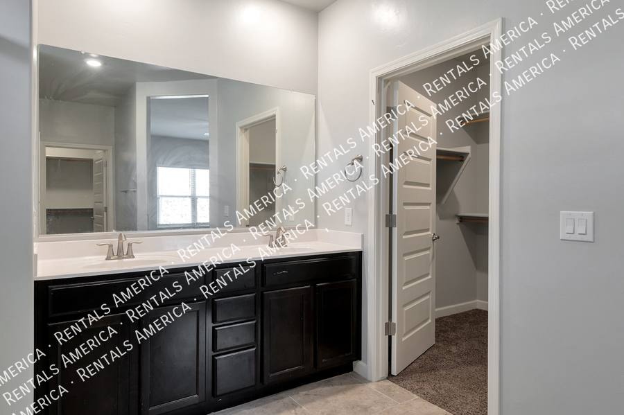 House for rent at 543 W Weldon St, Vail, AZ 85641