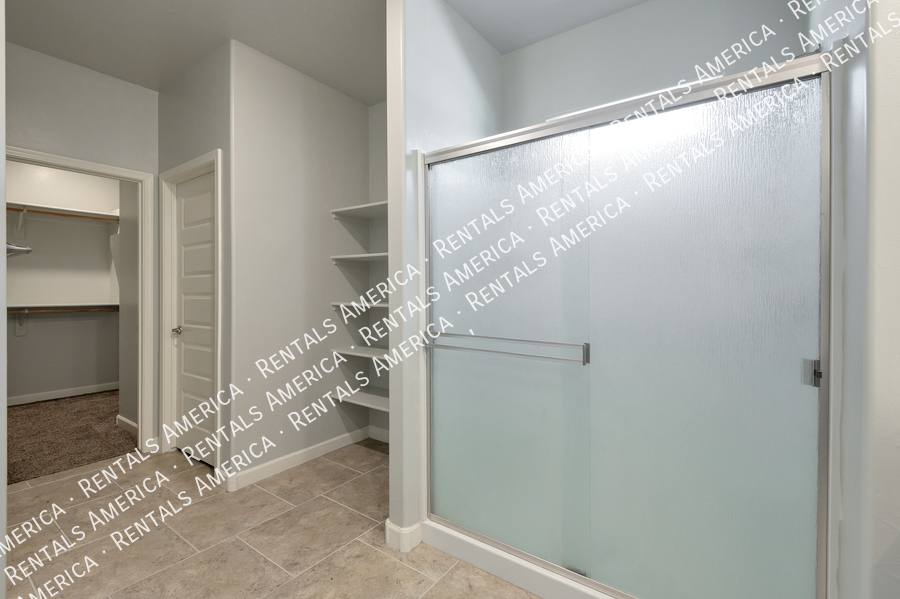 House for rent at 543 W Weldon St, Vail, AZ 85641