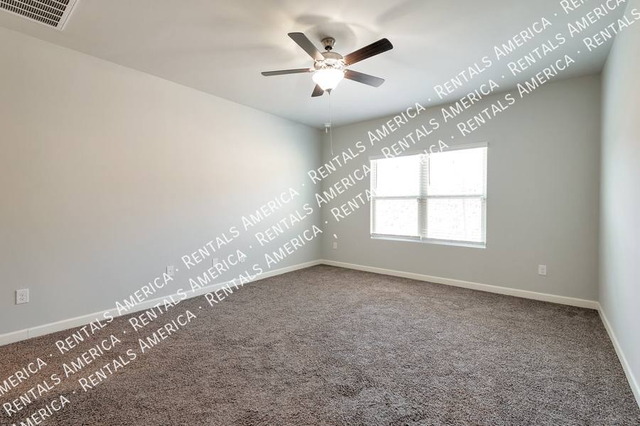 House for rent at 543 W Weldon St, Vail, AZ 85641