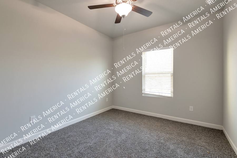 House for rent at 543 W Weldon St, Vail, AZ 85641
