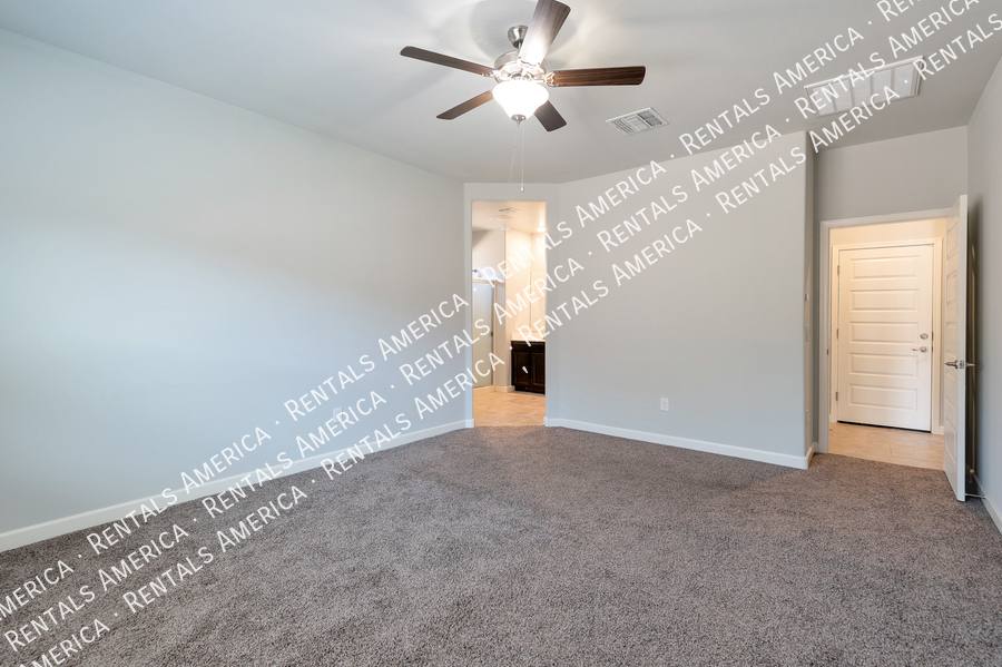 House for rent at 543 W Weldon St, Vail, AZ 85641