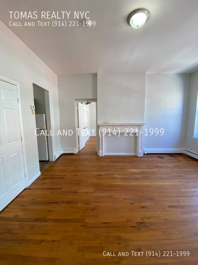 Apartment for rent at 20 N Broadway 3D #3D, Yonkers, NY 10701