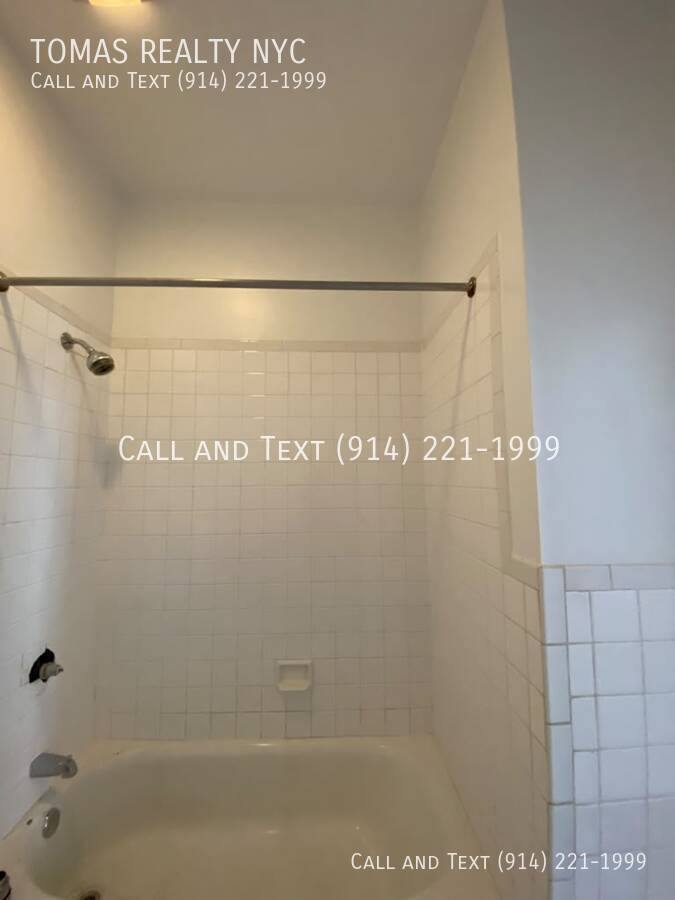 Apartment for rent at 20 N Broadway 3D #3D, Yonkers, NY 10701