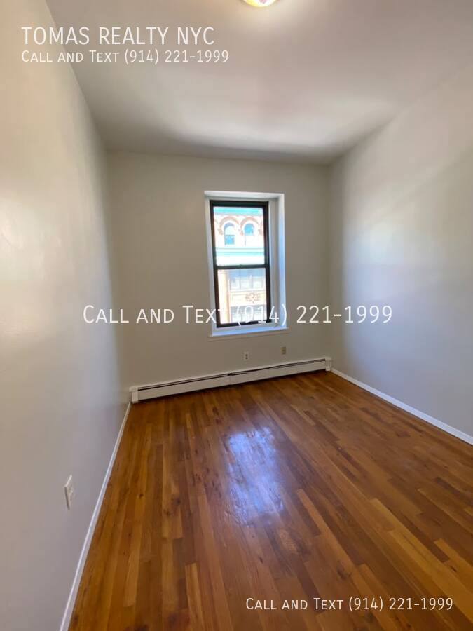 Apartment for rent at 20 N Broadway 3D #3D, Yonkers, NY 10701