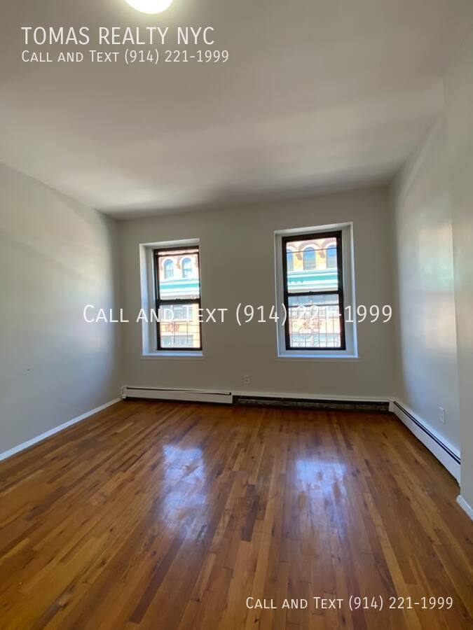 Apartment for rent at 20 N Broadway 3D #3D, Yonkers, NY 10701