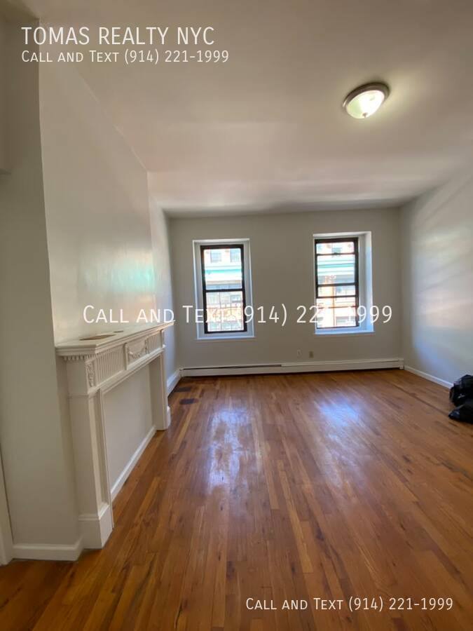 Apartment for rent at 20 N Broadway 3D #3D, Yonkers, NY 10701