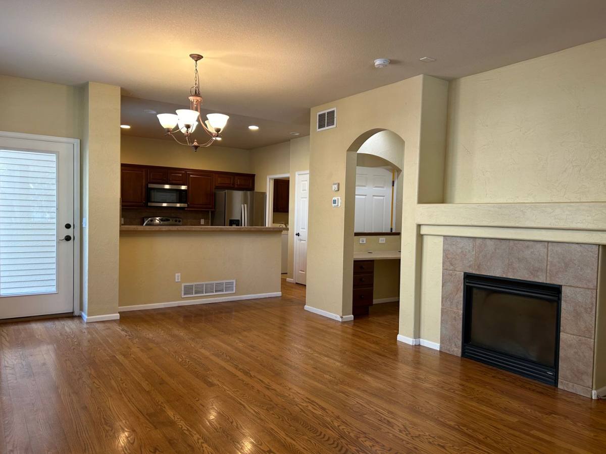 House for rent at 3902 Galileo Dr, Fort Collins, CO 80528
