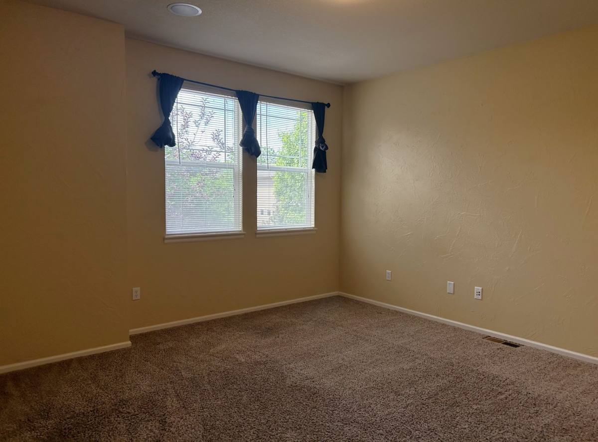 House for rent at 3902 Galileo Dr, Fort Collins, CO 80528