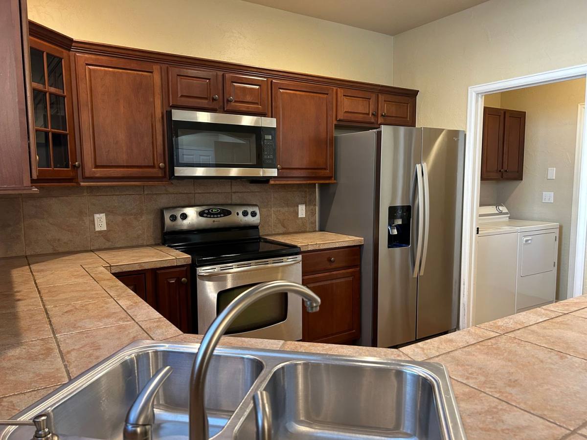 House for rent at 3902 Galileo Dr, Fort Collins, CO 80528