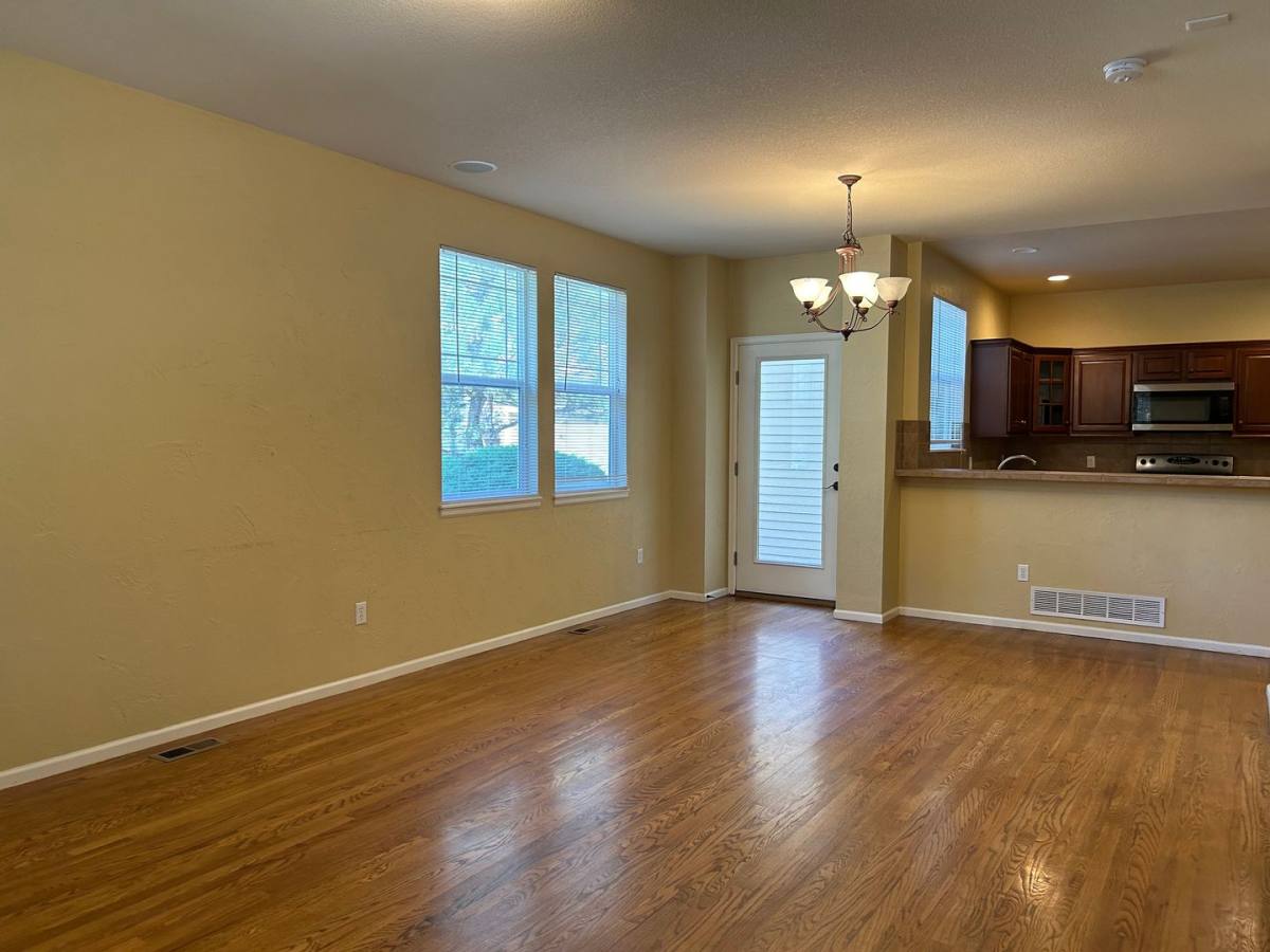 House for rent at 3902 Galileo Dr, Fort Collins, CO 80528