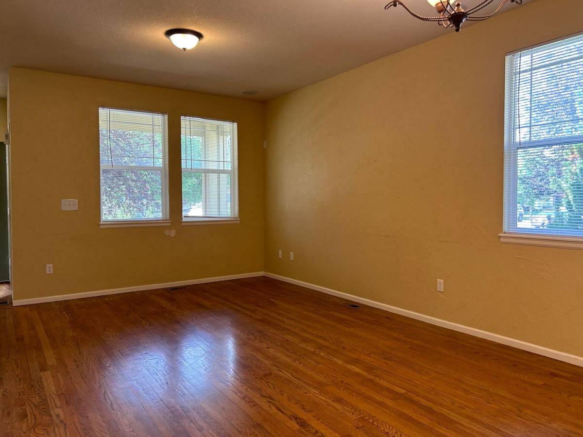 House for rent at 3902 Galileo Dr, Fort Collins, CO 80528