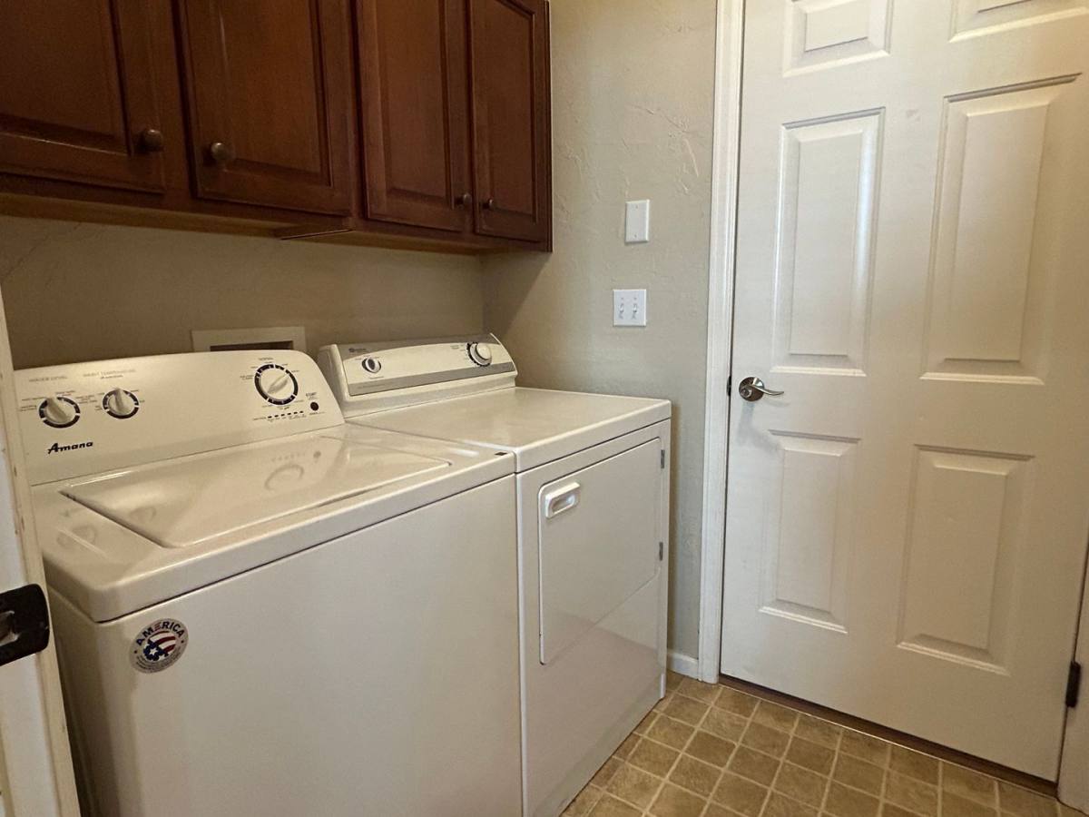 House for rent at 3902 Galileo Dr, Fort Collins, CO 80528