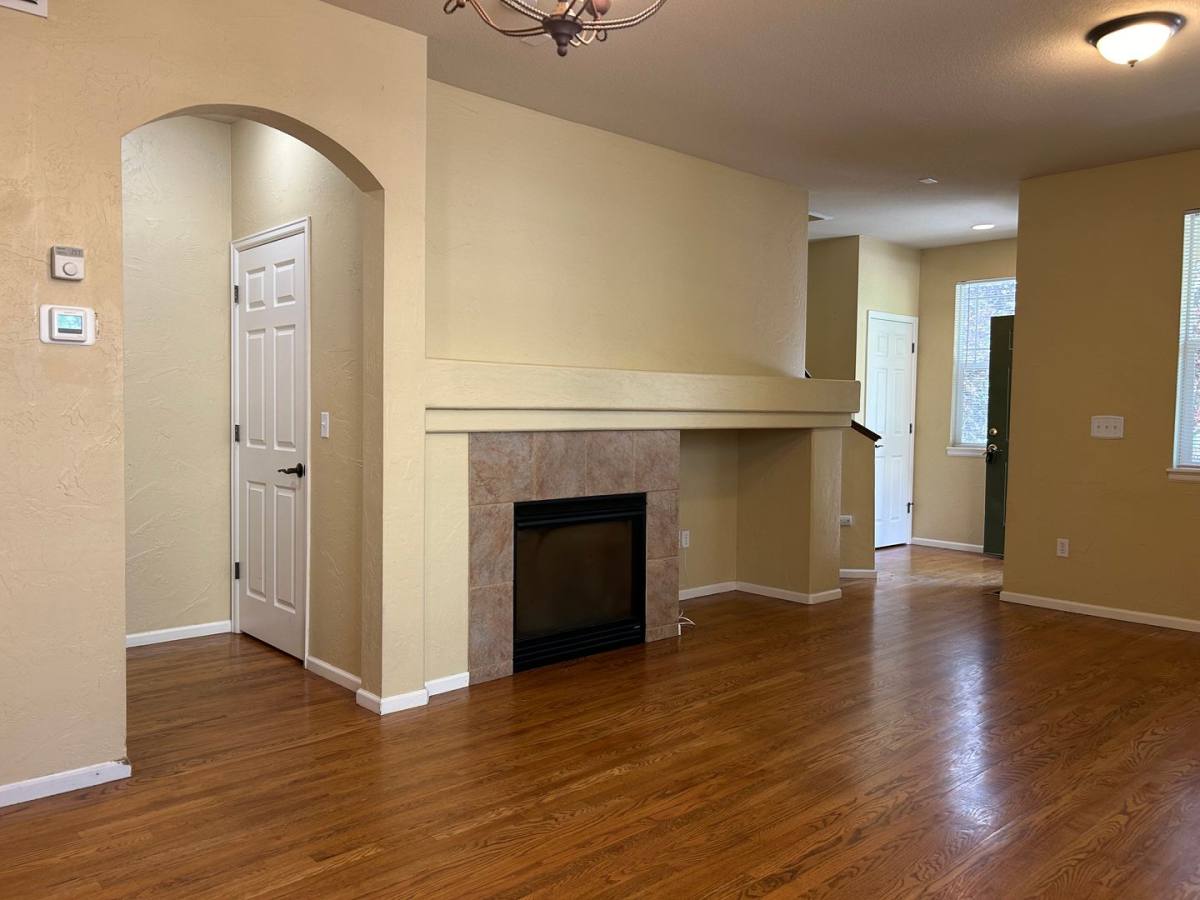 House for rent at 3902 Galileo Dr, Fort Collins, CO 80528