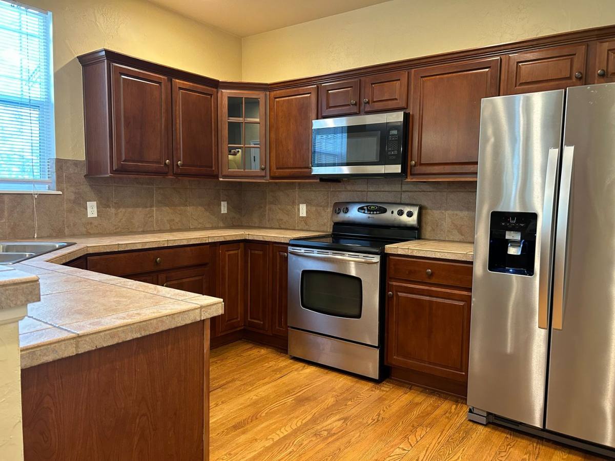 House for rent at 3902 Galileo Dr, Fort Collins, CO 80528