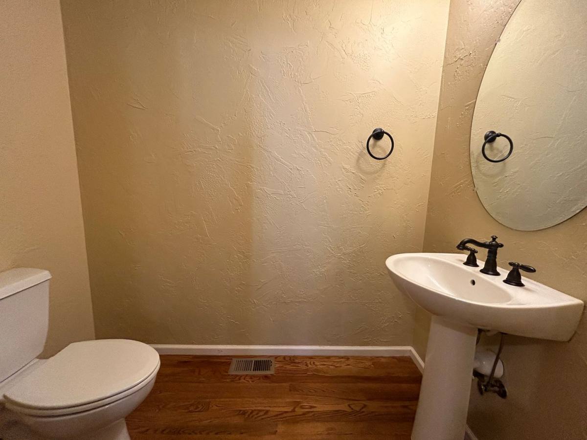 House for rent at 3902 Galileo Dr, Fort Collins, CO 80528