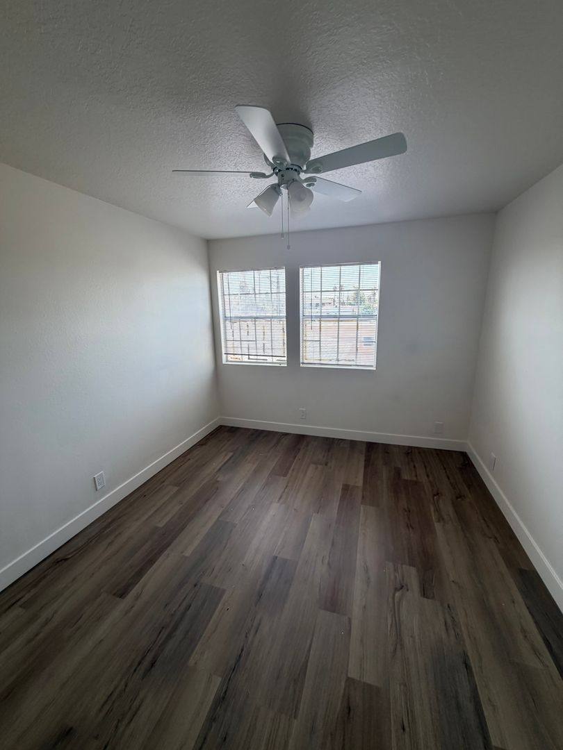 Apartment for rent at 1030 Coronado Ave, Long Beach, CA 90804